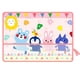 thumbnail image 1 of Keep Your Little One Safe & Comfortable with this Adorable Baby Sun Shade & Storage Mesh Bag!, 1 of 2