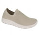 thumbnail image 1 of Zapatilla Chalada Mujer Finest-1 Beige Comfort, 1 of 3