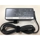 thumbnail image 1 of Adaptador Ac 4x20m26268 65w Usb Tipo C 100 240v, 1 of 2