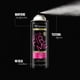 thumbnail image 5 of Laca Tresemmé Extra Firme, 300 ml, 5 of 6