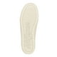 thumbnail image 2 of Zapatillas Tommy Hilfiger Lahzie Ivory para Mujer, 2 of 3