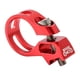 thumbnail image 2 of Abrazadera De Palanca De Cambios De Gatillos De Bicicleta MTB Para Bicicleta MTB X5 X7 X9 X0 XX XO1XX1 Rojo, 2 of 5