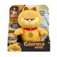 thumbnail image 1 of Peluche de peluche bailando Goliath Garfield 10 con música de más de 3 años, 1 of 7