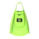thumbnail image 1 of Aletas de Natación Speedo de Silicona Unisex Adulto, 1 of 3