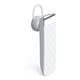 thumbnail image 1 of Manos Libres Auricular Bluetooth 10h De Bateria Vidvie, 1 of 3