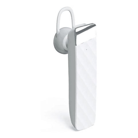 Leonimport - Manos Libres Auricular Bluetooth 10H De Bateria Vidvie