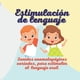 thumbnail image 1 of Libro SONIDOS ONOMATOPÉYICOS Estimulación del lenguaje oral, 1 of 1