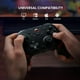 thumbnail image 2 of GameSir Cyclone 2 Pro, 2 of 2