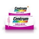 thumbnail image 1 of Centrum Mujer 60 Comprimidos, 1 of 2