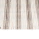thumbnail image 3 of Alfombra K. Tribal Vintage 060x120 Nat Beige, 3 of 4