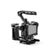 thumbnail image 4 of Jaula de cámara Tilta Kit Pro modular negro para Nikon ZR, 4 of 9