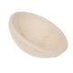 thumbnail image 1 of Canasto De Mimbre Para Fermentación De Pan 23cm x 8,5cm, 1 of 3