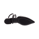 thumbnail image 4 of SANDALIAS DE FIESTA VIZZANO MUJER 1206.1003.29269-94979 - Talla 39, 4 of 5