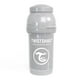 thumbnail image 1 of Mamadera Anticólico 180ml Gris Pastel, 1 of 2