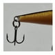 thumbnail image 2 of Señuelo Original Gold Balsa 7cm 4gr Floating, 2 of 3