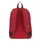 thumbnail image 5 of Mochila Gryffindor Harry Potter Juvenil Rojo 17L, 5 of 5