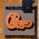 thumbnail image 1 of Música Warner Music International The Heart of...Chicago, 1 of 1