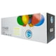 thumbnail image 4 of Toner Amarillo para HP 410a Cf410a M377 M177dw M452 M477 (CF412A), 4 of 4