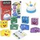 thumbnail image 1 of Juego Arma la Cara multicolor, 1 of 2
