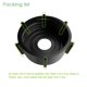 thumbnail image 5 of Kit de 8 piezas de repuesto para licuadora compatible con Oster y Osterizer, 5 of 7
