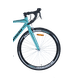 thumbnail image 2 of BICICLETA BIANCHI CORSA PLUS CELESTE BIANCHI, 2 of 6