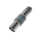 thumbnail image 1 of Bloqueador de alimentación phantom TritonAudio Connector nuevo, 1 of 2