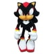 thumbnail image 2 of Peluche Great Eastern Sonic The Hedgehog Shadow 12 cm, 2 of 3