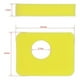 thumbnail image 3 of Filtro De Aire Para  799579, 3 of 6