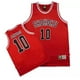 thumbnail image 1 of Polera Cosplay Hanamichi Sakuragi 10 Slam Dunk, 1 of 5