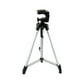 thumbnail image 2 of Tripode 3 Segmentos 150 CM Camaras Celular Smartphone, 2 of 3