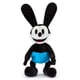 thumbnail image 1 of Peluche Mediano de Oswald el Conejo de la Suerte – Disney Store, 1 of 5