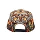 thumbnail image 3 of Gorra Desmarcar Mortal Kombat Snapback Ajustable, 3 of 5