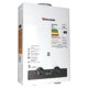 thumbnail image 2 of Calefont Master 5L GL, 2 of 5