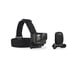 thumbnail image 3 of Headstrap - Arnés de cabeza para GoPro, 3 of 3