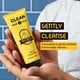 thumbnail image 2 of Limpiador Bee Bald CLEAN Daily para rostro y cabeza 120 ml, 2 of 8