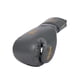 thumbnail image 2 of Guantes de boxeo Venum Contender 1.5 Grey Gold 400g, 2 of 3
