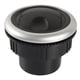 thumbnail image 2 of Salida de aire acondicionado universal para autocaravanas y caravanas, 71 mm, 2 of 3