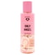 thumbnail image 1 of Perfume Scenabella Angel Only Angel Spray 200ml Mujer, 1 of 2