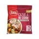 thumbnail image 1 of Cazuela de Cerdo Porcionada, 700 g, 1 of 1