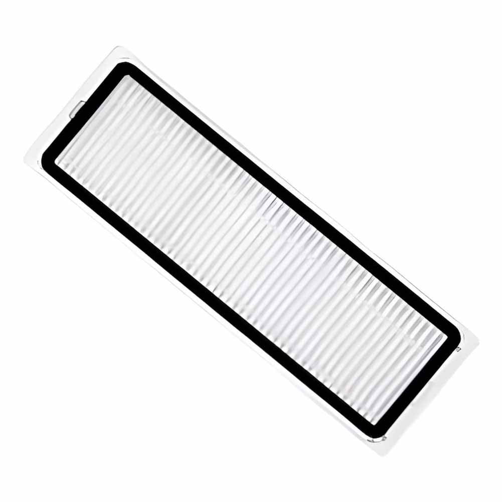 Eon - Filtro Para Aspiradora Compatible Xiaomi X10 Plus / X20 Plus