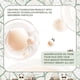 thumbnail image 4 of Base de maquillaje CATKIN Panda Land Cobertura total C02, 4 of 6
