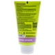 thumbnail image 2 of Crema Devacurl Wave Maker 150ml Unisex, 2 of 3