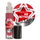 thumbnail image 1 of Aceite corporal perfumado MOBETTER FRAGRANCE OILS MoBetter Legend, 1 of 7