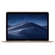 thumbnail image 2 of Laptop Apple MacBook 12" Retina Core m3 8 GB 256 GB SSD, 2 of 6