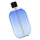 thumbnail image 1 of Aceite Esencial Lavanda 50ml, 1 of 3