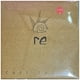 thumbnail image 1 of Cafe Tacuba Re (30 Años Limited Edition) (2lp) (vinilo Rojo negro) Vinilo, 1 of 4