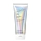 thumbnail image 1 of Lp Phd High shine Gloss X 200 Ml, 1 of 3