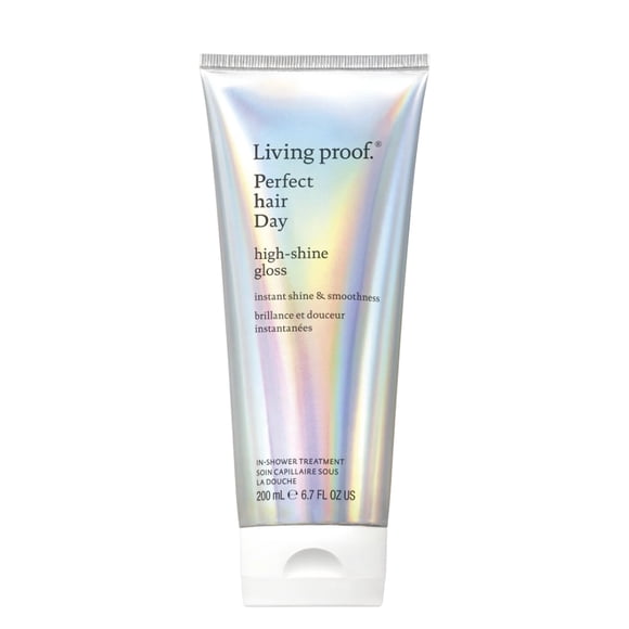 Lp Phd High shine Gloss X 200 Ml