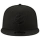 thumbnail image 2 of Gorra New Era NFL 9FIFTY Snapback Miami Dolphins Negra, 2 of 4