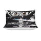 thumbnail image 3 of Juego De Cama De 3 Piezas Con Diseño De Anime Hunter X Hunter Ligero Y Cómodo, 3 of 3